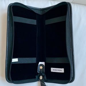 Nordstorm Tie Travel Case